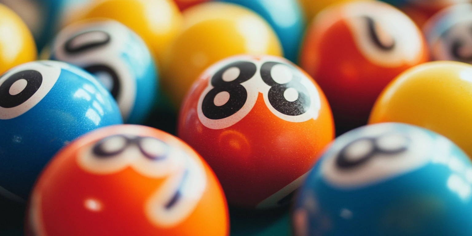 Khám Phá HQ88: Điểm Đến Tuyệt Vời Cho Người Hâm Mộ Bóng Đá