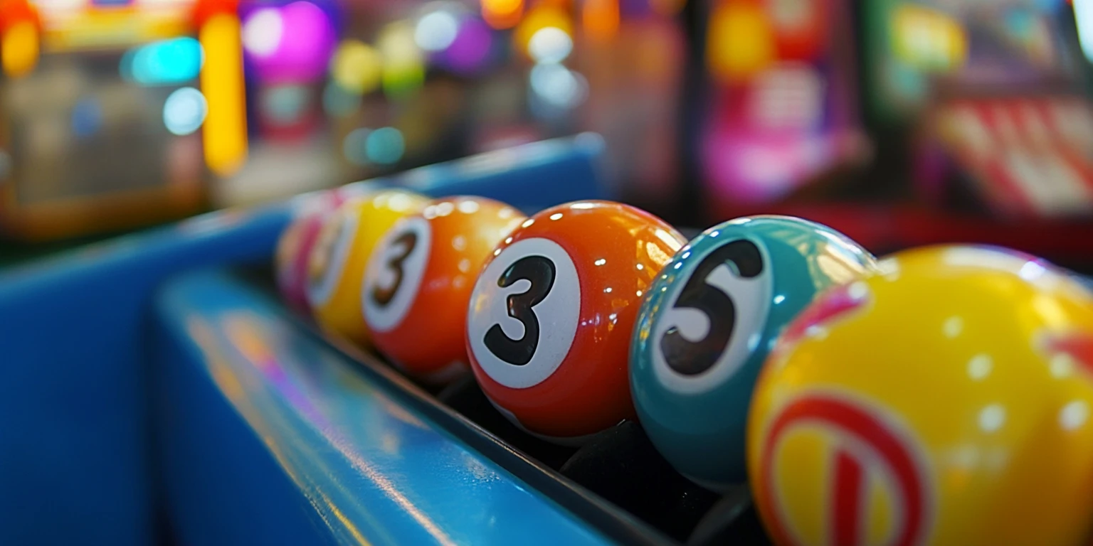 Khám Phá HQ88: Điểm Đến Tuyệt Vời Cho Người Hâm Mộ Bóng Đá