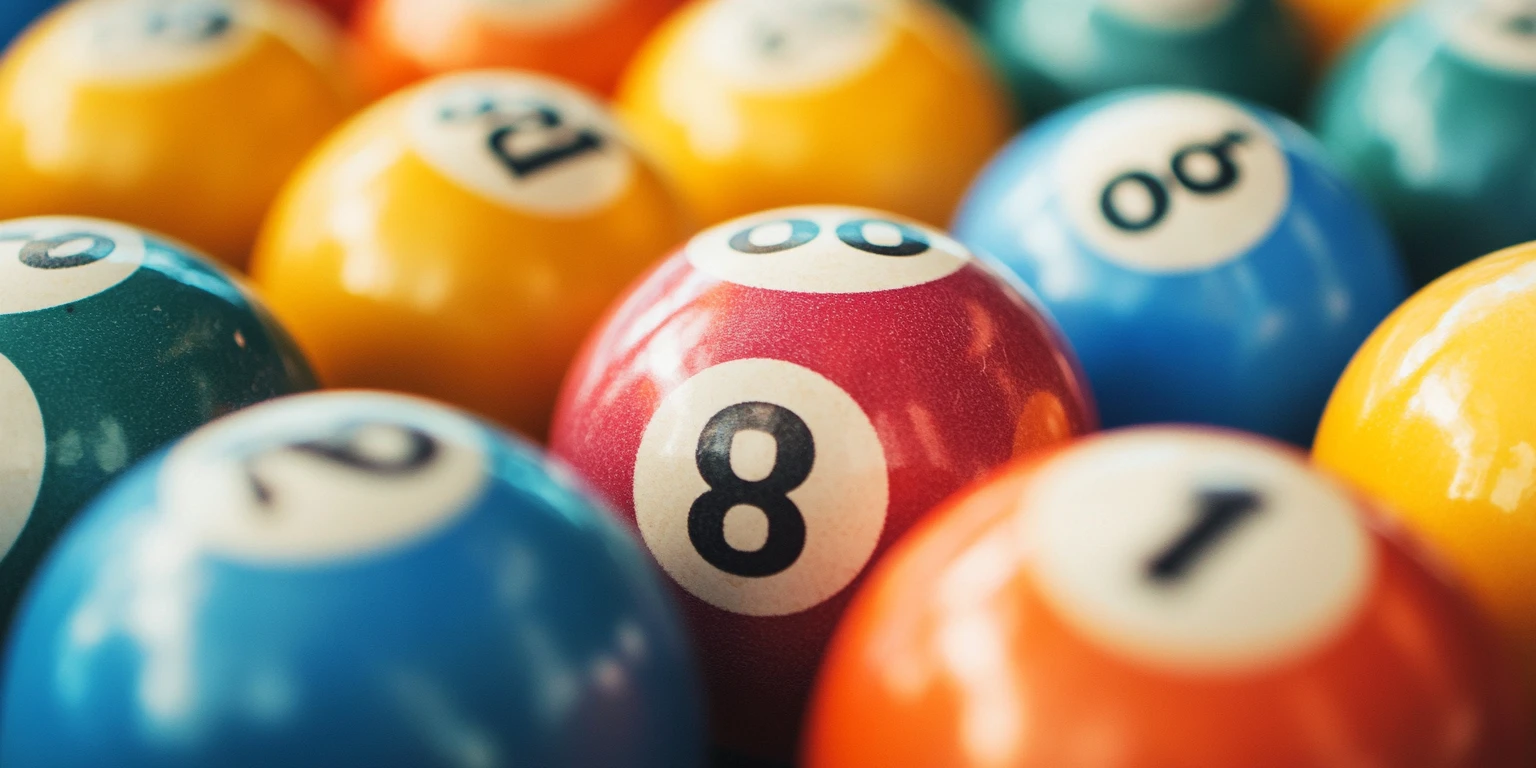 Khám Phá Thế Giới Của 999bet: Câu Lạc Bộ Xổ Số Trà Vinh Ngày 18 Tháng 10