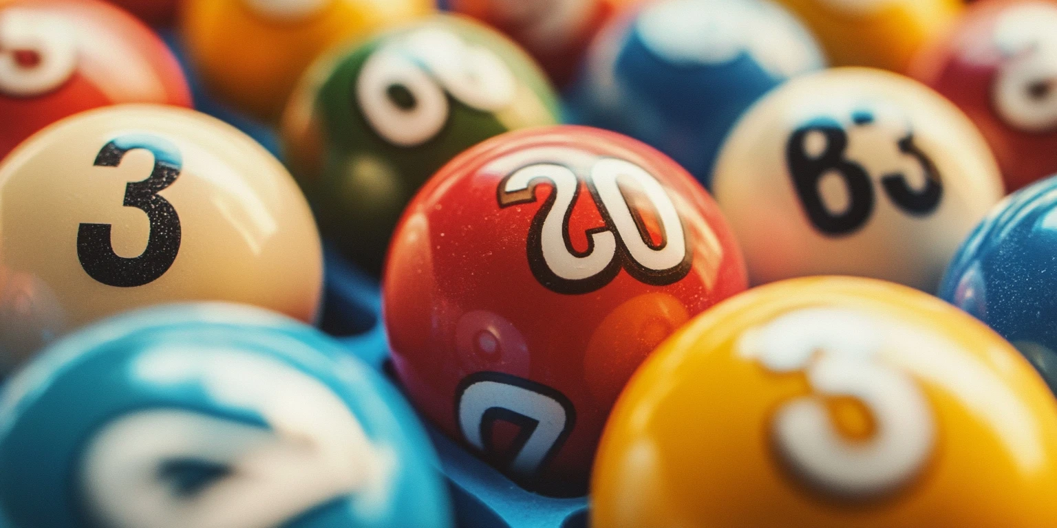 H88 - Nền Tảng Cập Nhật Thông Tin Bóng Đá Đáng Tin Cậy