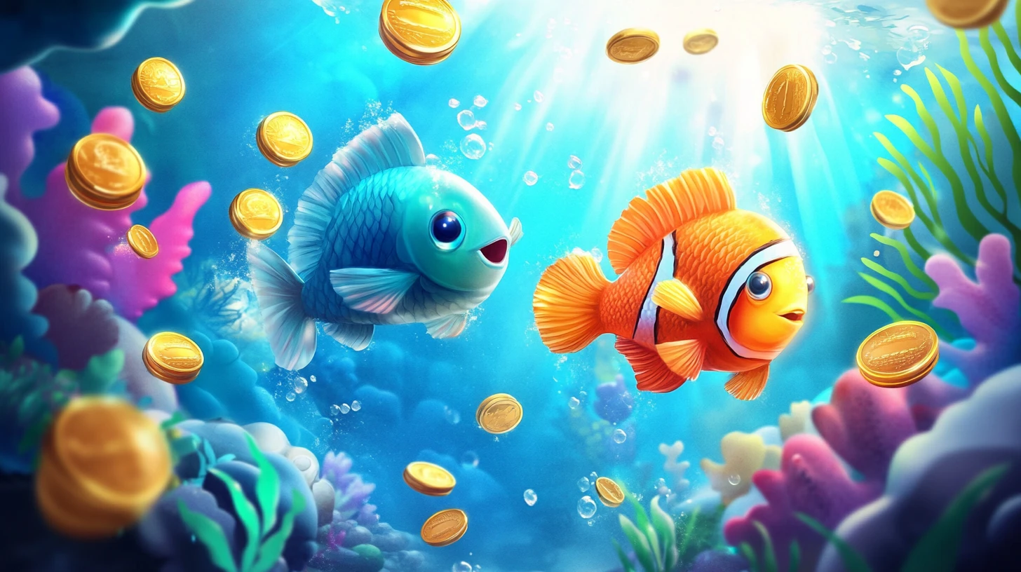 Khám Phá Thế Giới Xổ Số: Những Điều Cần Biết về OKVIP và Dấu Hiệu Lô Gan