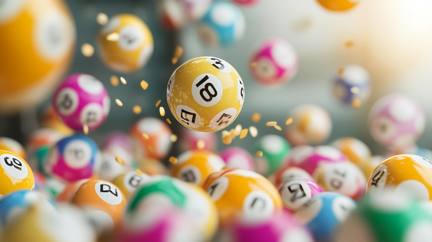 H88 - Nền Tảng Cập Nhật Thông Tin Bóng Đá Đáng Tin Cậy