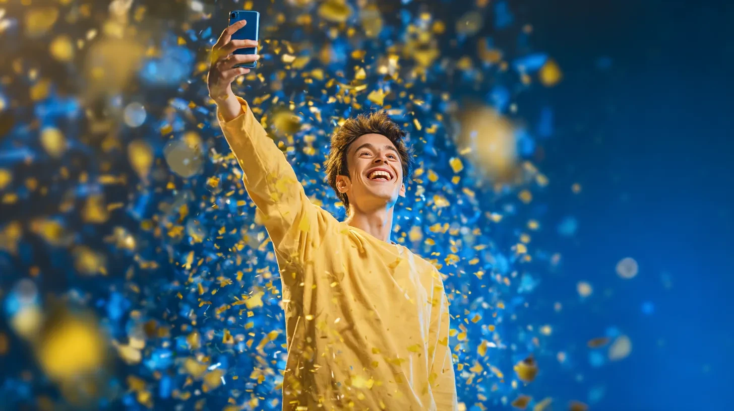 H88 - Nền Tảng Cập Nhật Thông Tin Bóng Đá Đáng Tin Cậy