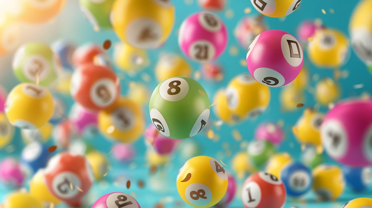 H88 - Nền Tảng Cập Nhật Thông Tin Bóng Đá Đáng Tin Cậy