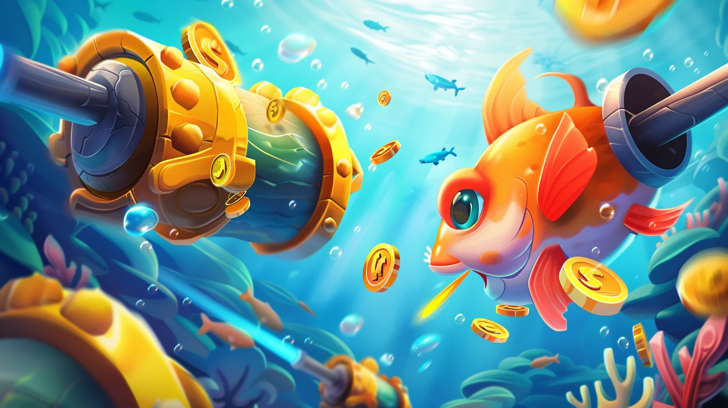 Khám Phá H88: Liệu Có Lừa Đảo Không?