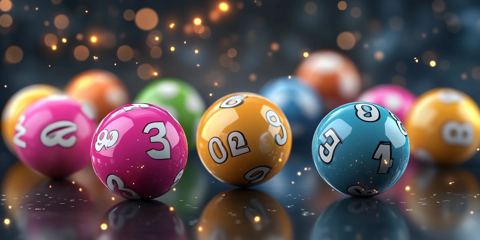 Khám Phá Thế Giới H88: Từ Tài Xỉu Đến Kết Quả Bóng Đá