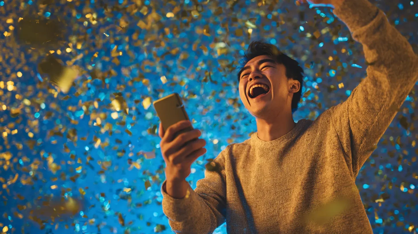 Khám Phá Thế Giới Thể Thao Cùng H88