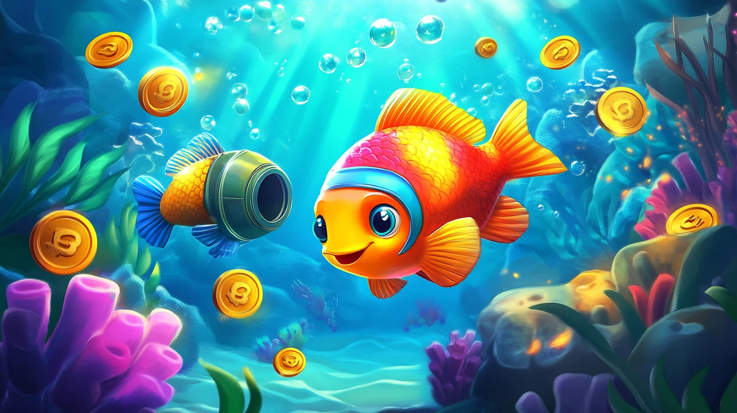 Khám Phá H88: Liệu Có Lừa Đảo Không?