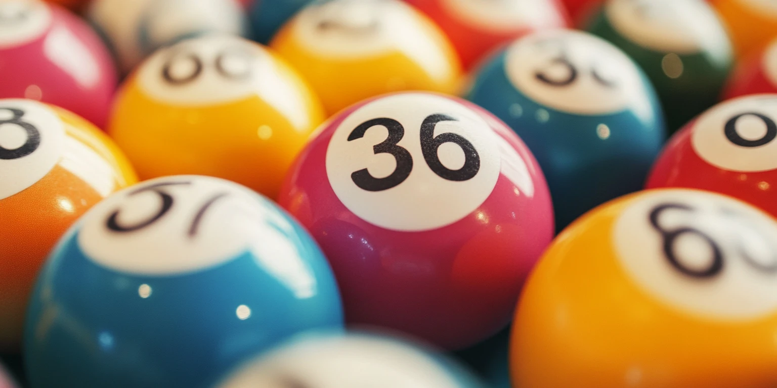 Khám Phá Thế Giới Xổ Số Với Okvip