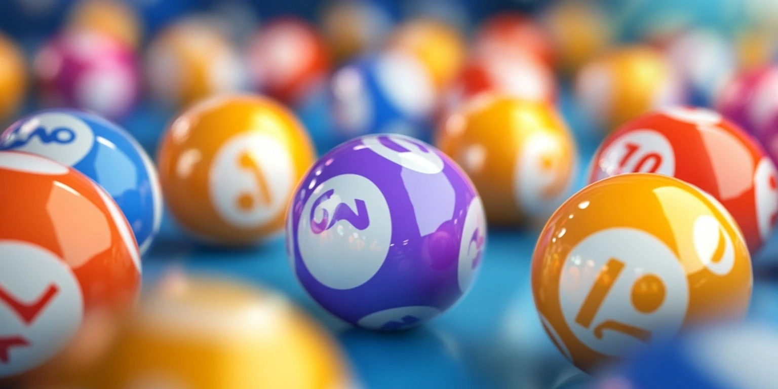 Khám Phá Thế Giới Cá Cược Với 999 Bet