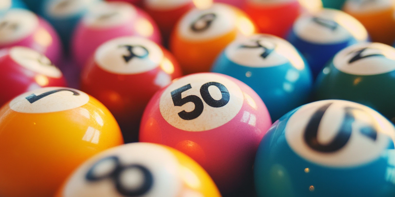 Khám Phá Thế Giới Xổ Số: Từ 69vn Đến Vietlott