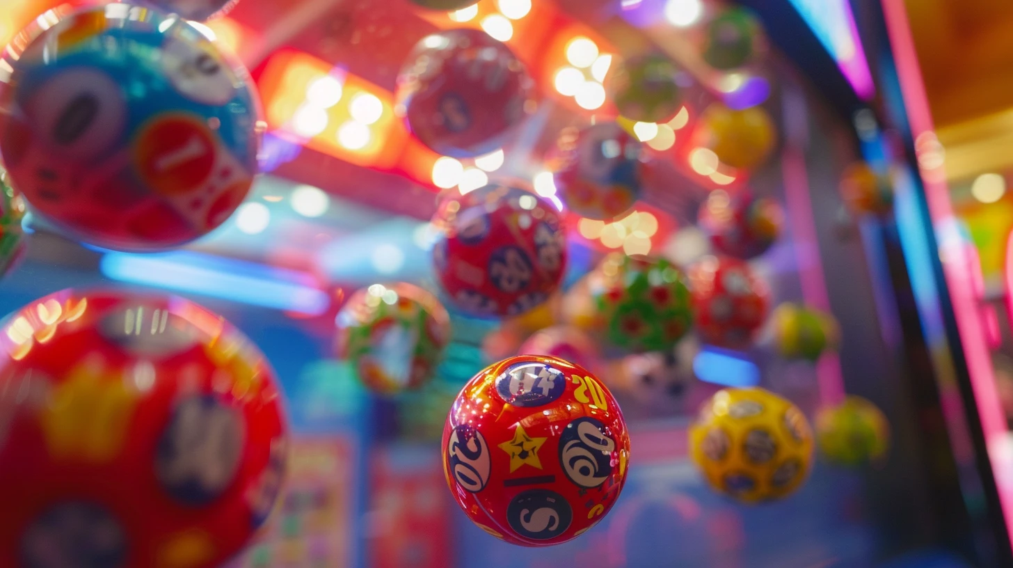 JJ88: Khám Phá Casino Online và Thế Giới Thể Thao