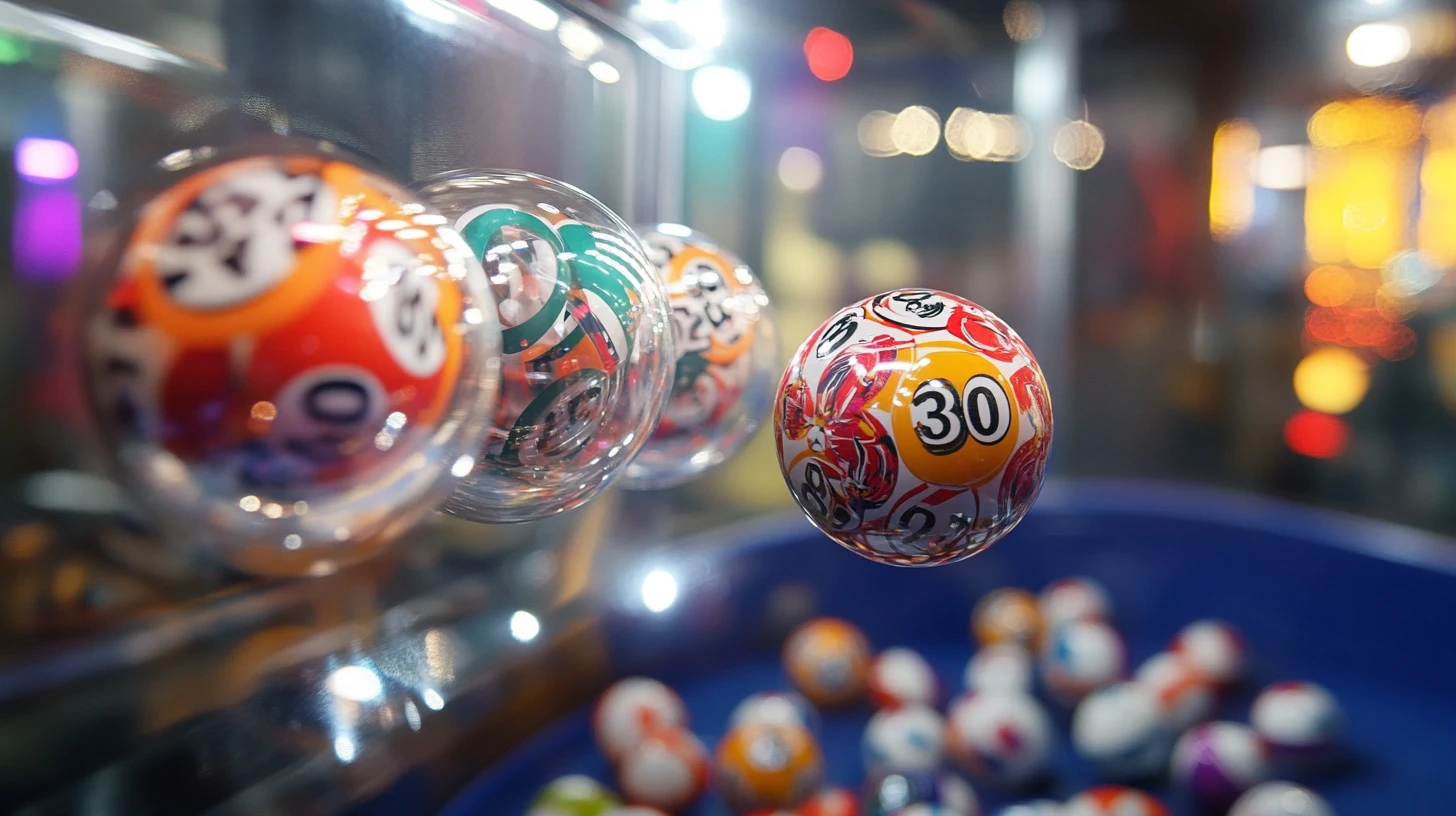 Khám Phá Thế Giới Xổ Số Với 69vn20