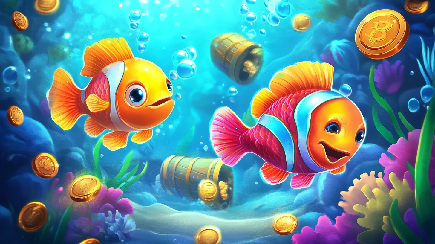 Khám Phá Thế Giới Thể Thao Cùng H88