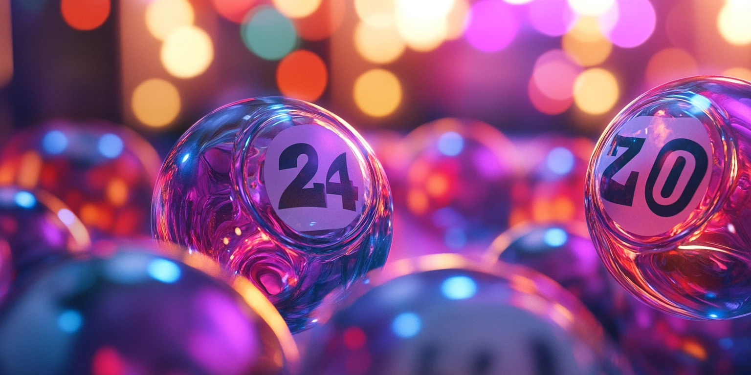 Khám Phá J888: Nền Tảng Đánh Giá Bóng Đá Hàng Đầu