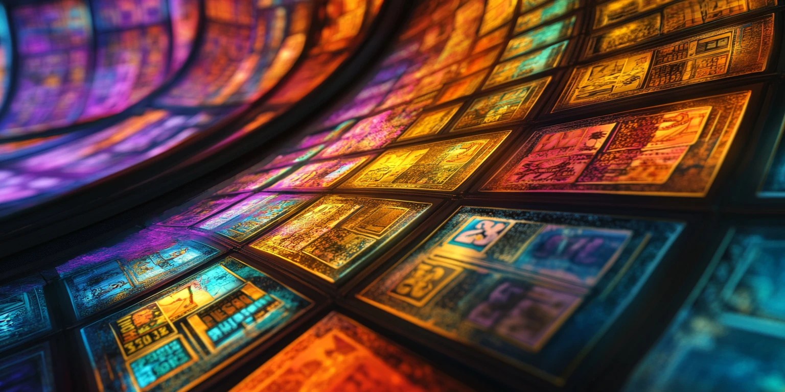 Khám Phá Gamebet Asia: Nơi Tư Vấn Xổ Số Đỉnh Cao