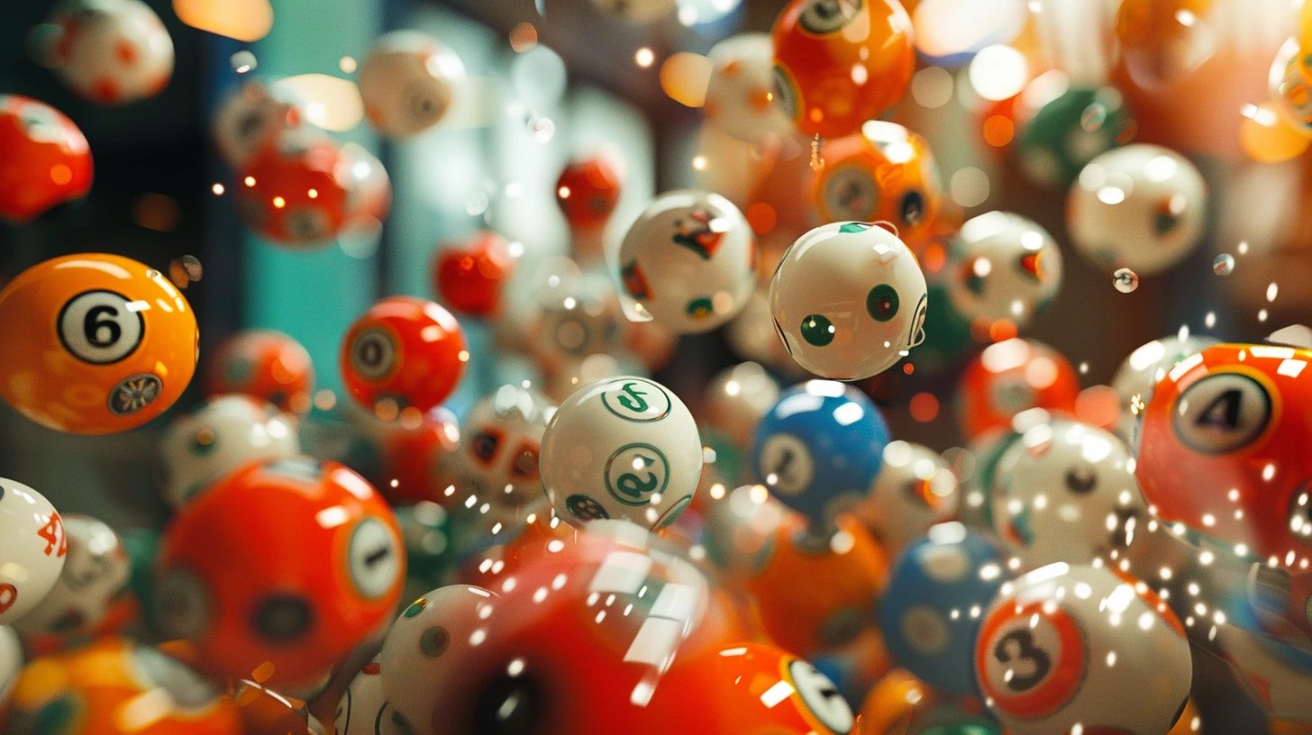 Khám Phá 009bet: Thống Kê Kết Quả Xổ Số và Cơ Hội Đầu Tư