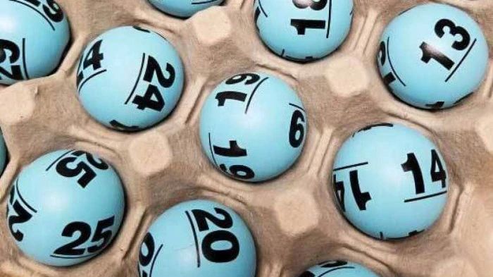 Khám Phá J888: Địa Chỉ Tin Cậy Cho Kết Quả Bóng Đá