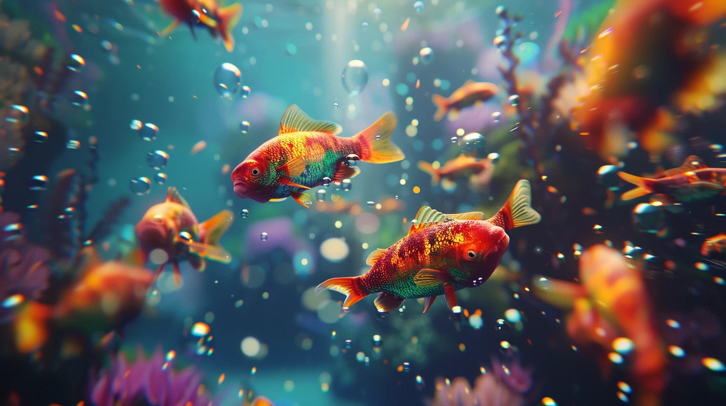 Daga Casino: Trải Nghiệm Đỉnh Cao Từ Sòng Bạc Trực Tuyến