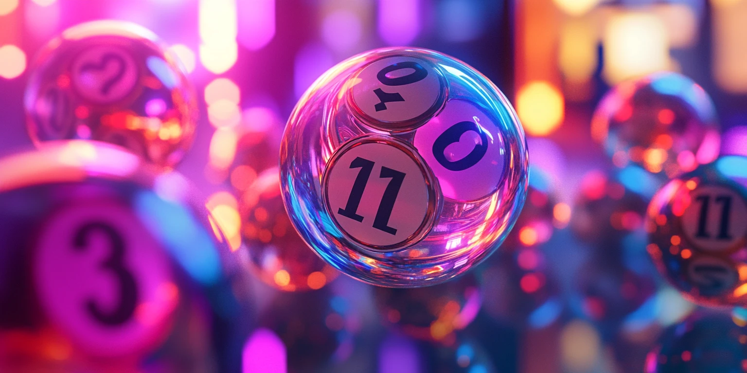 JJ88: Khám Phá Casino Online và Thế Giới Thể Thao 