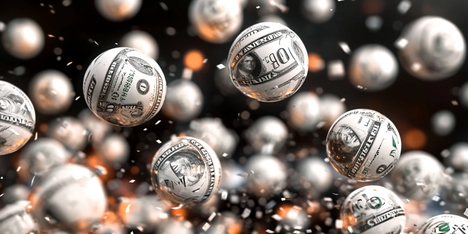 JJ88: Khám Phá Casino Online và Thế Giới Thể Thao