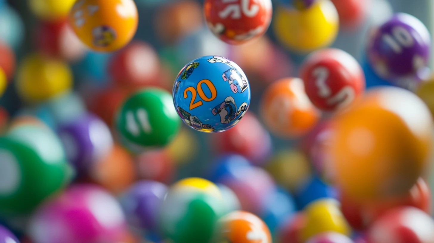 JJ88: Khám Phá Casino Online và Thế Giới Thể Thao