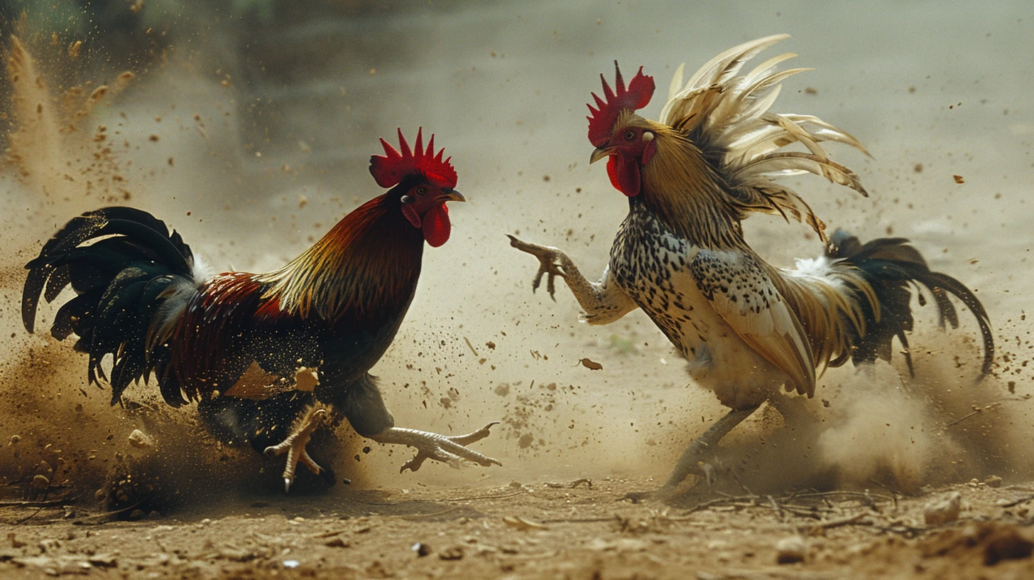 Khám Phá Thế Giới Xổ Số: Những Điều Cần Biết về OKVIP và Dấu Hiệu Lô Gan