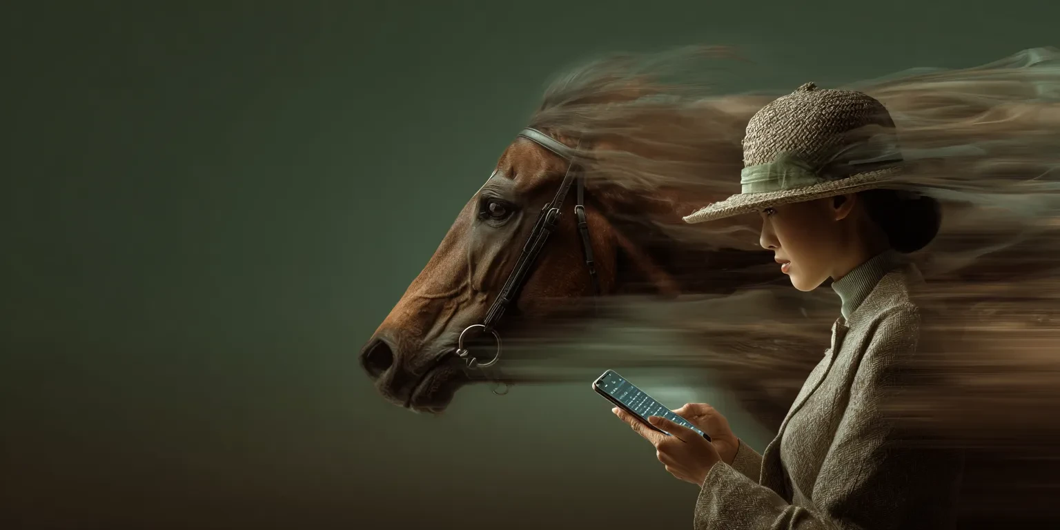 Khám Phá Thế Giới S666 Casino: Đỉnh Cao Giải Trí và Cơ Hội Chiến Thắng