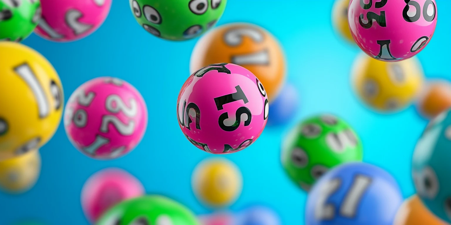 Khám Phá JJ88: Trải Nghiệm Đá Bóng Đỉnh Cao