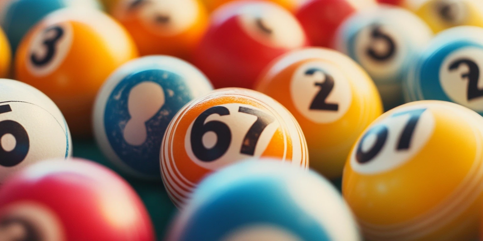 Khám Phá Thế Giới AU888 Casino và Những Tính Năng Nổi Bật