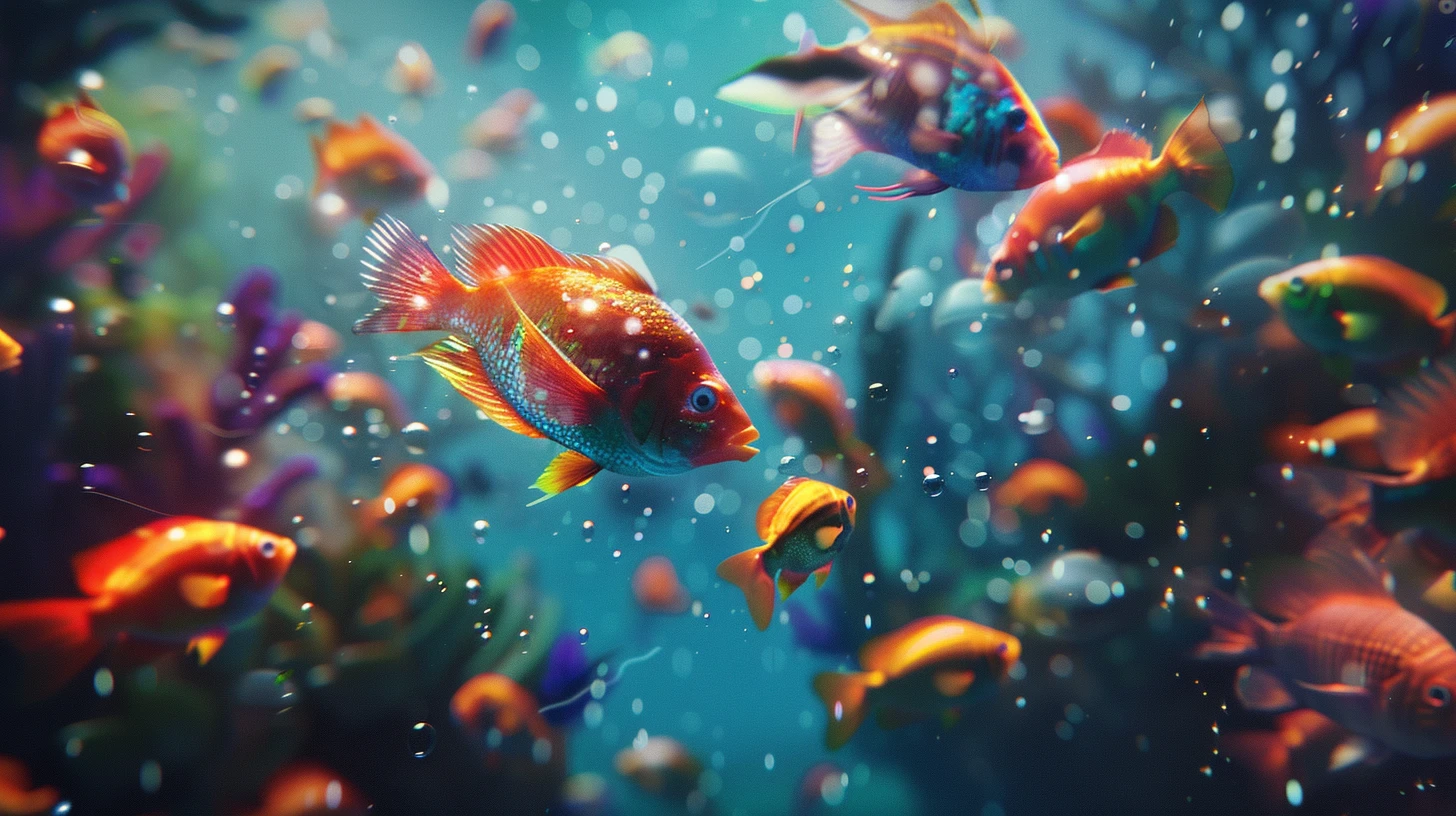 Khám Phá Thế Giới S666 Casino: Đỉnh Cao Giải Trí và Cơ Hội Chiến Thắng