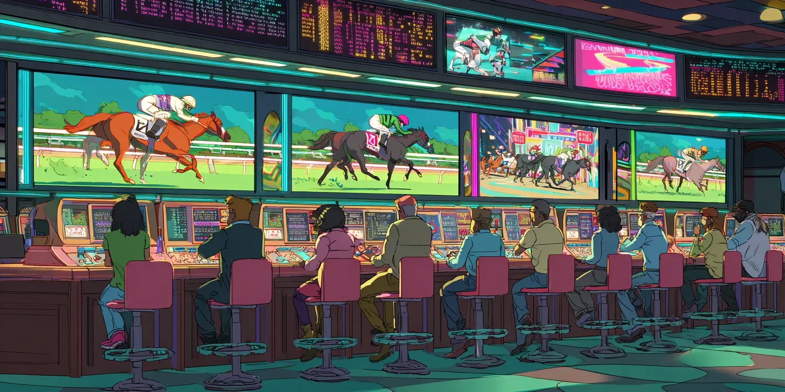 Khám Phá J888: Nền Tảng Đánh Giá Bóng Đá Hàng Đầu