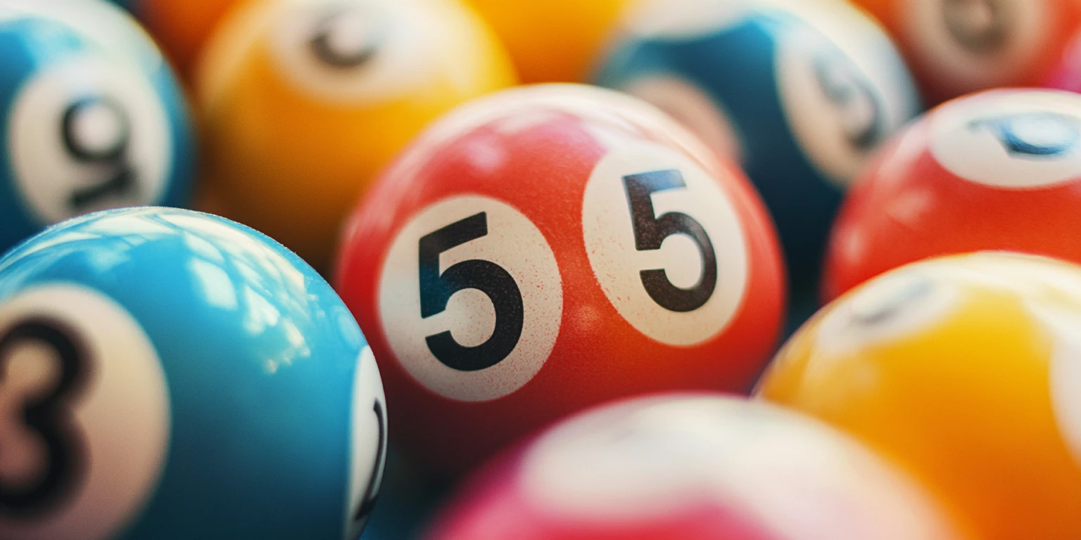 Khám Phá J888: Nền Tảng Đánh Giá Bóng Đá Hàng Đầu