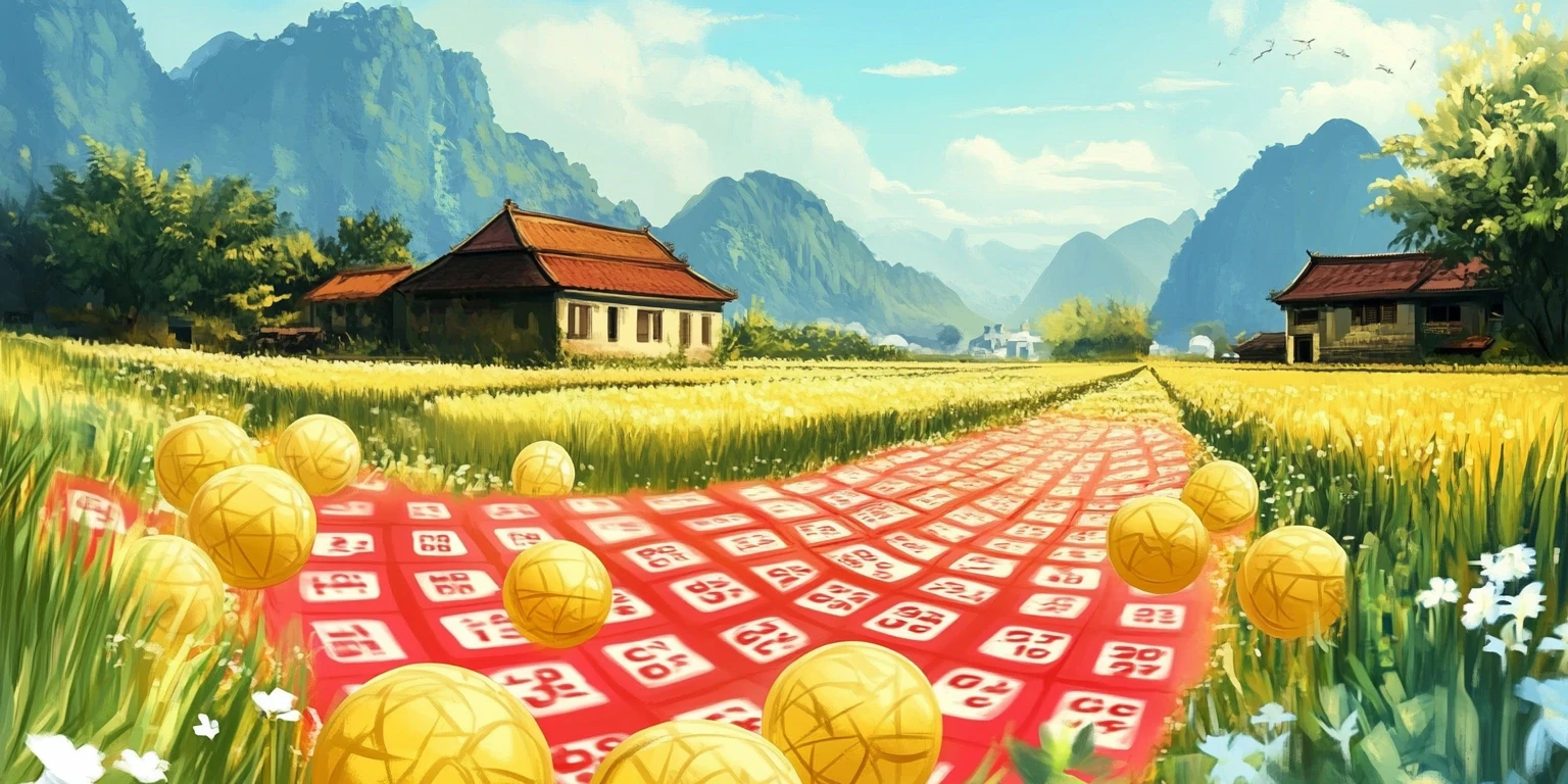 Khám Phá J888: Nền Tảng Đánh Giá Bóng Đá Hàng Đầu