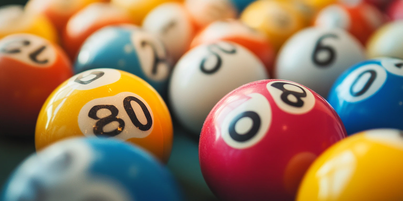 Khám Phá GameBet Asia: Nơi Giao Lưu Cảm Xúc và Cơ Hội Thắng Lớn