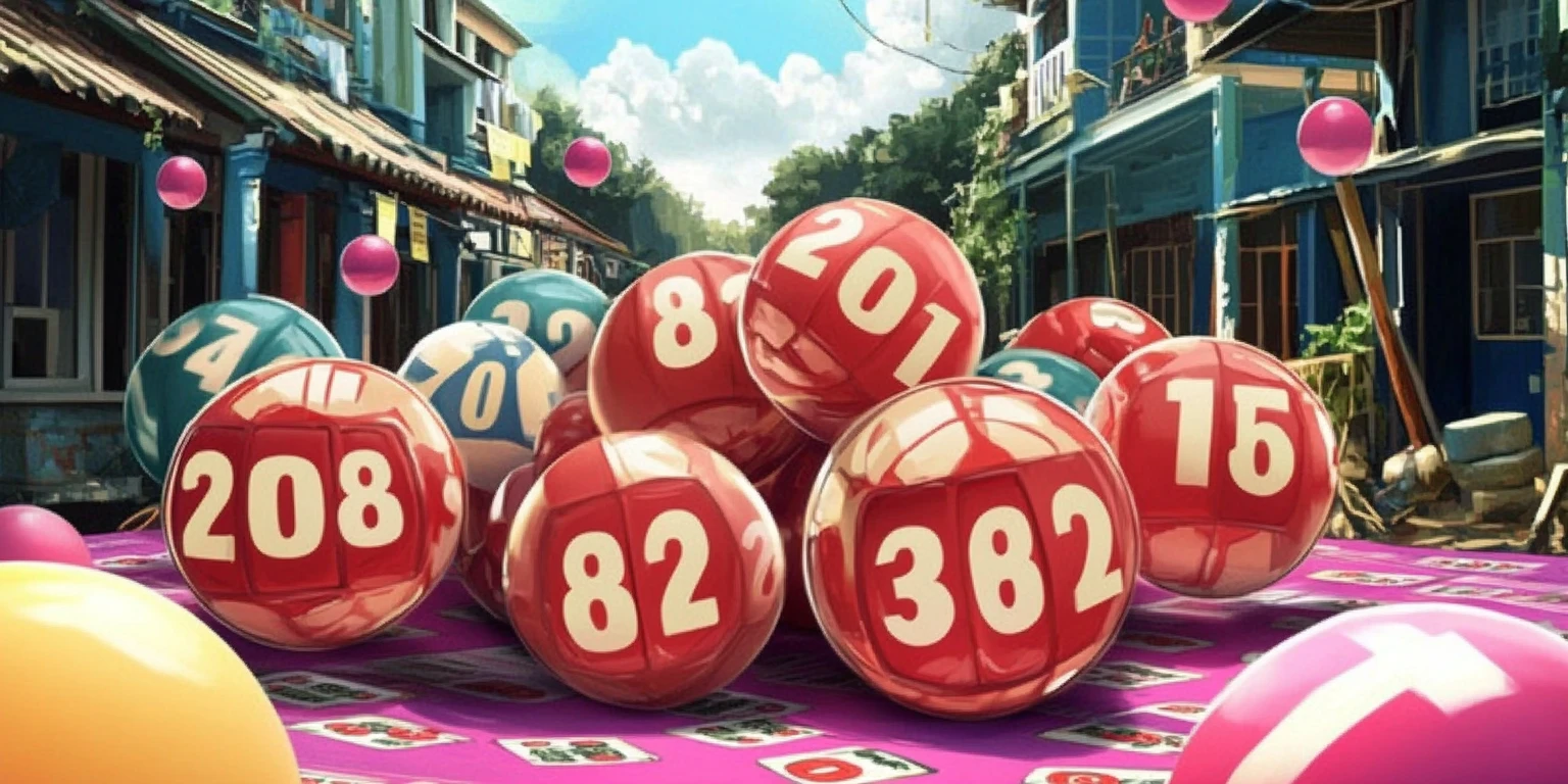 Khám Phá Goo88: Điểm Đến Hấp Dẫn Cho Người Yêu Thích Bóng Đá