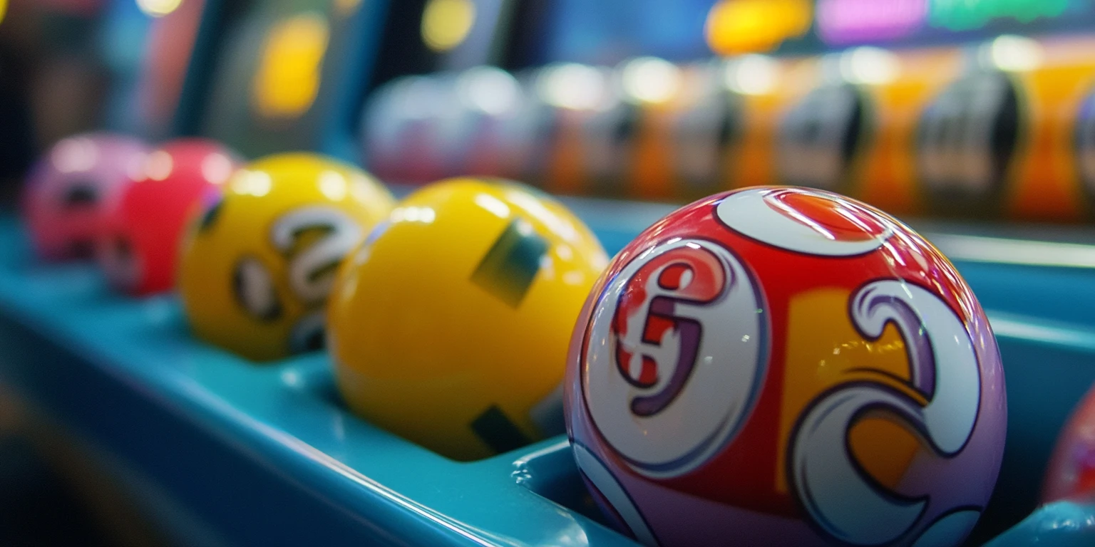 Khám Phá HQ88: Nơi Đam Mê Bóng Đá Gặp Gỡ Công Nghệ Thông Minh