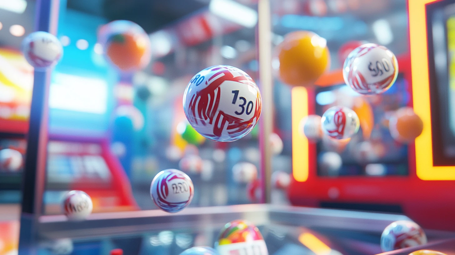 Khám Phá HQ88: Nơi Đam Mê Bóng Đá Gặp Gỡ Công Nghệ Thông Minh