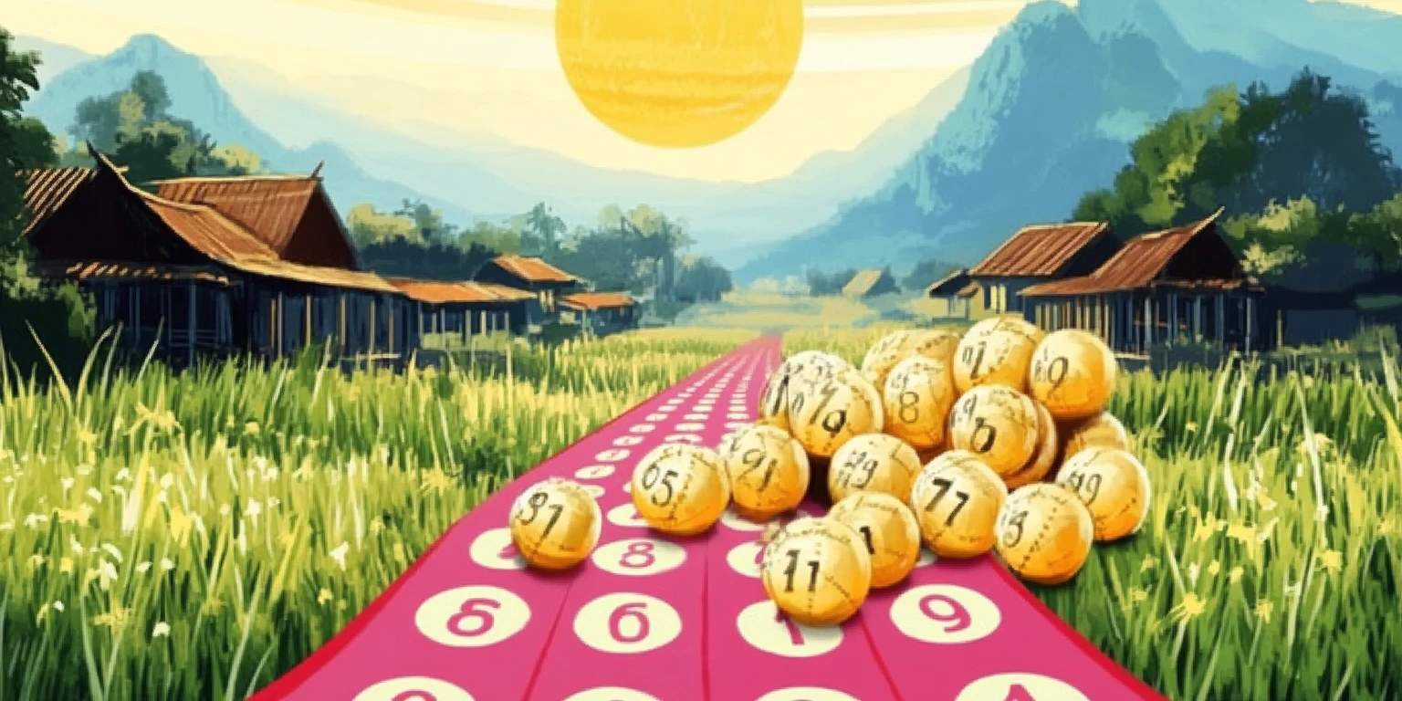 Gamebet Asia: Khám Phá Thế Giới Cá Cược Trực Tuyến