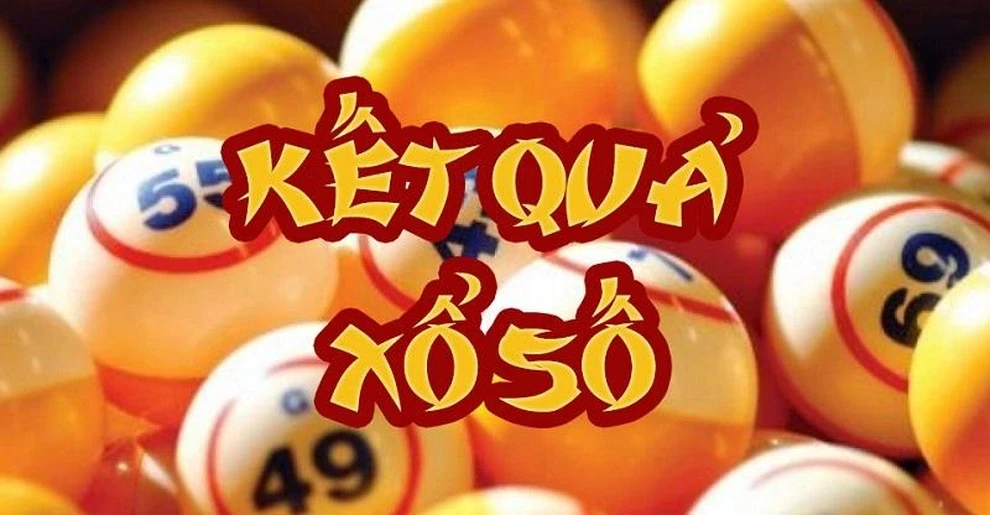 Khám Phá Gamebet Asia: Trải Nghiệm Đỉnh Cao Tại Casino Trực Tuyến