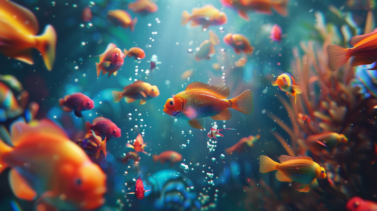 Khám Phá Thế Giới 999bet: Từ Kết Quả Xổ Số Đến Vẽ Sơ Đồ Mạch Điện