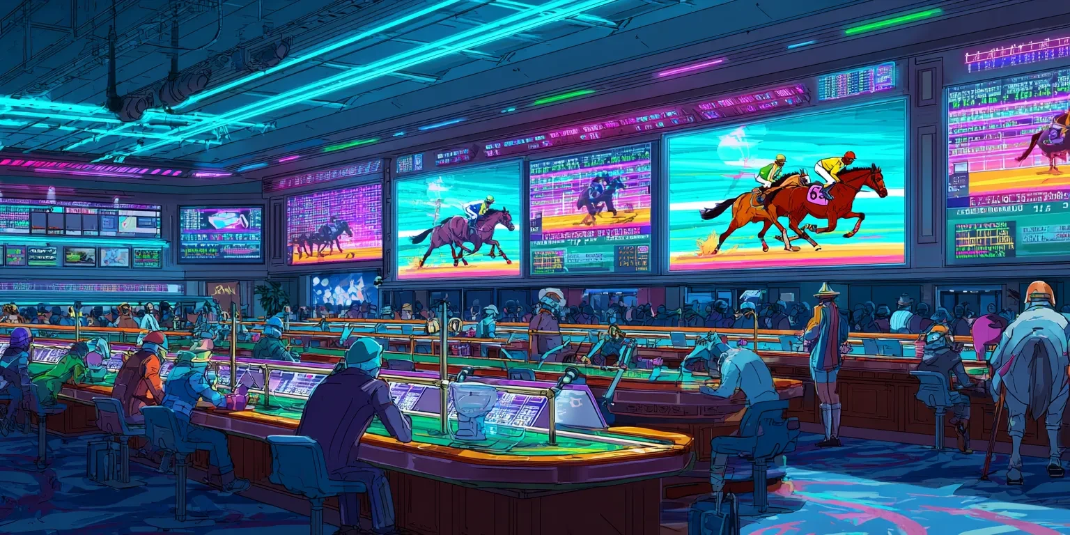 Khám Phá Thế Giới Thể Thao Cùng H88