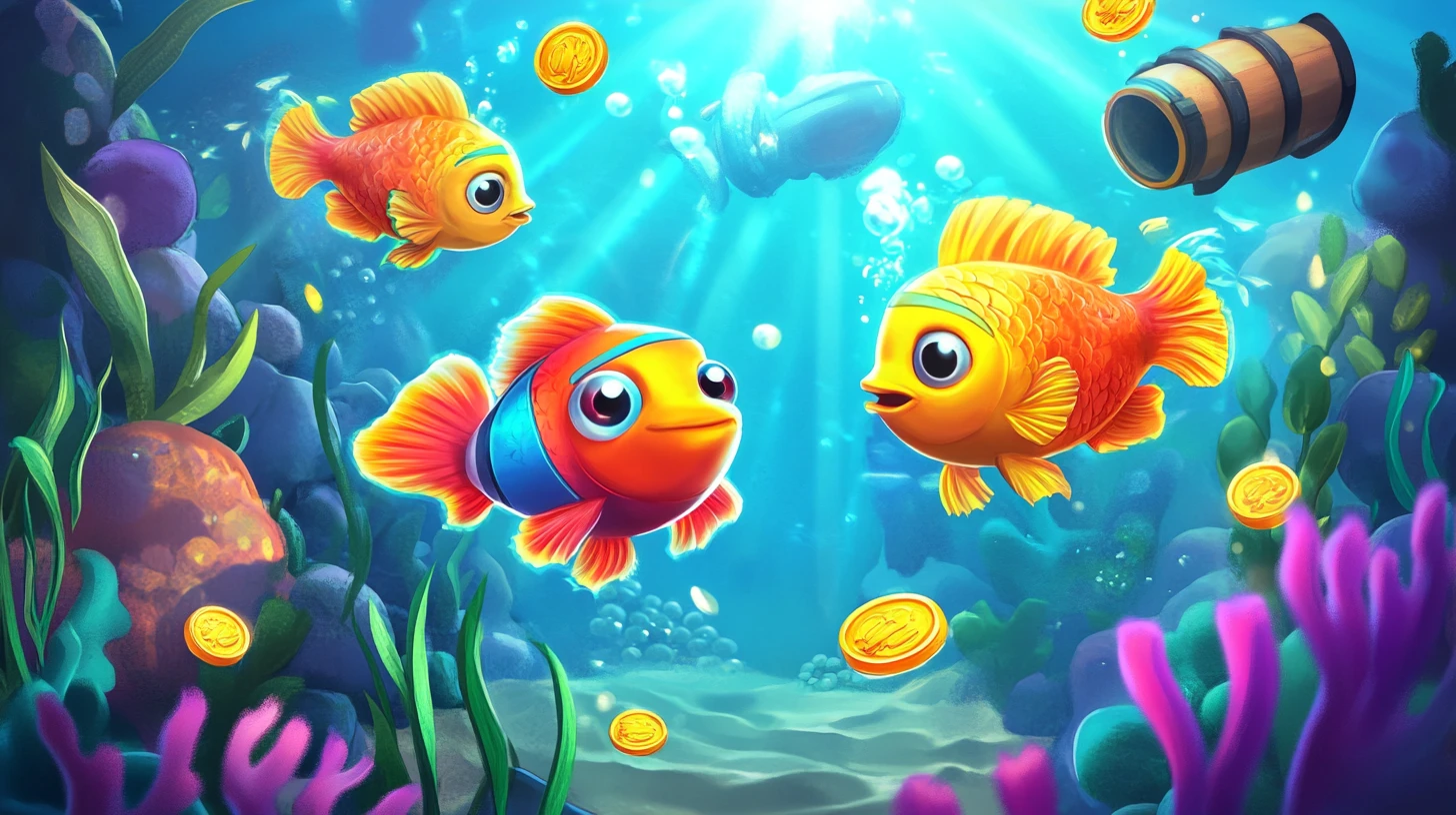 Khám Phá Thế Giới Xổ Số Minh Ngọc - Miền Bắc T6 Qua Website 5699.com