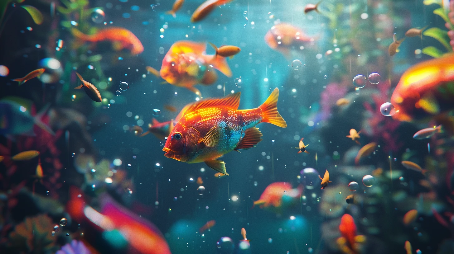 Khám Phá Những Trải Nghiệm Từ May88 Game