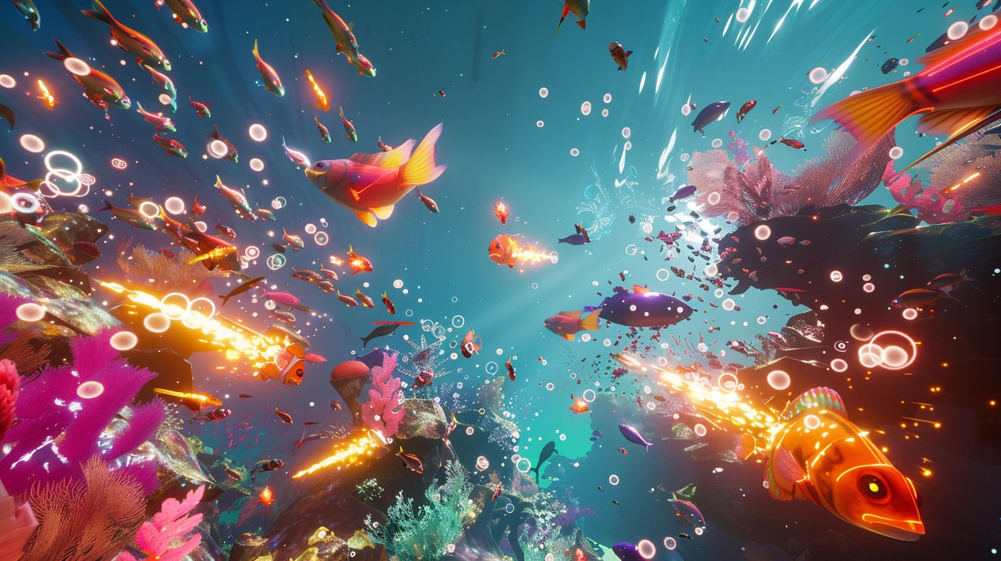 Khám Phá Thế Giới Xổ Số Kiến Thiết Kon Tum qua 6623a.com 