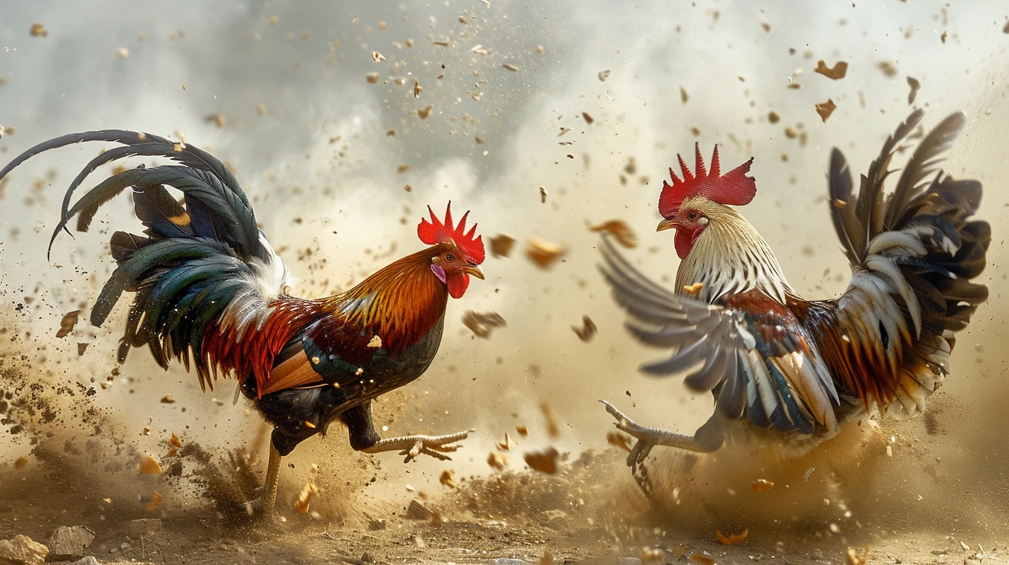 Khám Phá HQ88: Casino Online Đẳng Cấp và Thông Tin Bóng Đá Hấp Dẫn