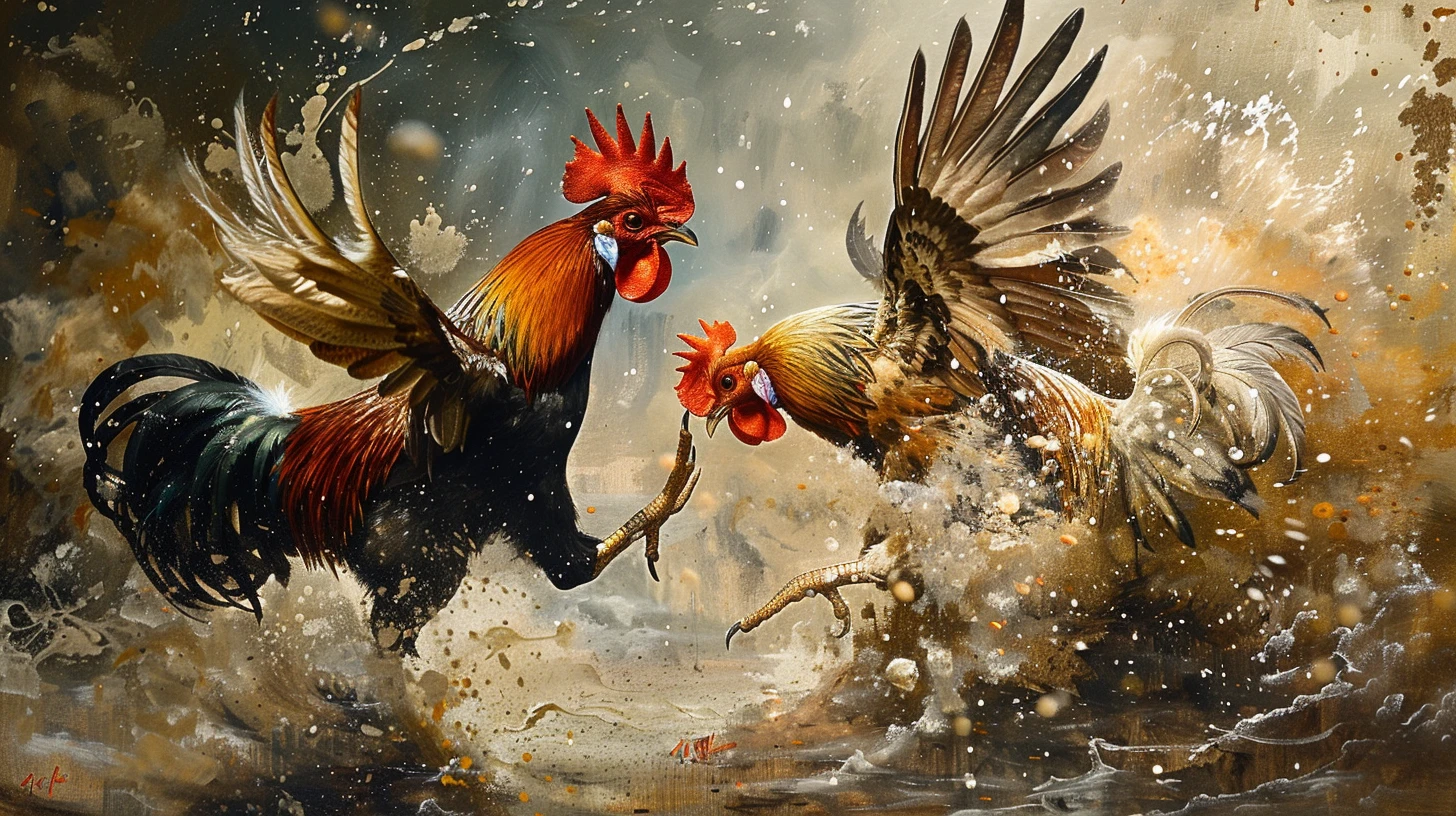 Khám Phá HQ88: Casino Online Đẳng Cấp và Thông Tin Bóng Đá Hấp Dẫn