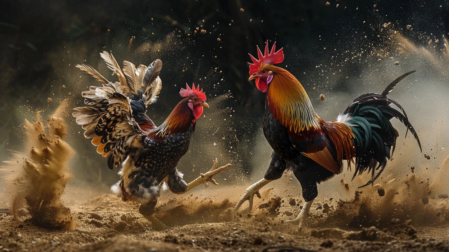 Khám Phá Thế Giới Xổ Số: Nohu78 và Những Điều Cần Biết