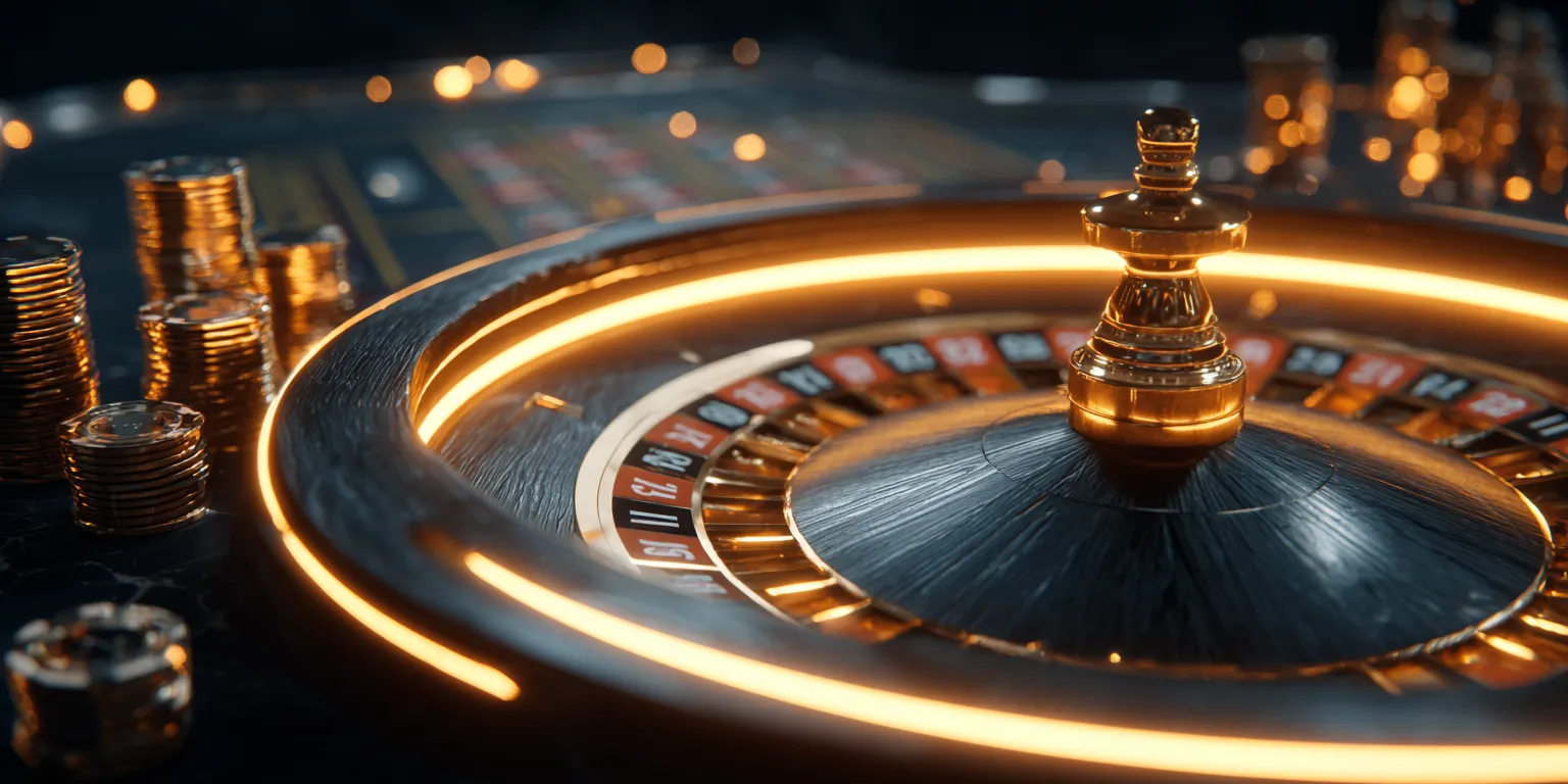 Khám Phá U888: Nơi Mang Đến Những Cơ Hội Thắng Lớn 