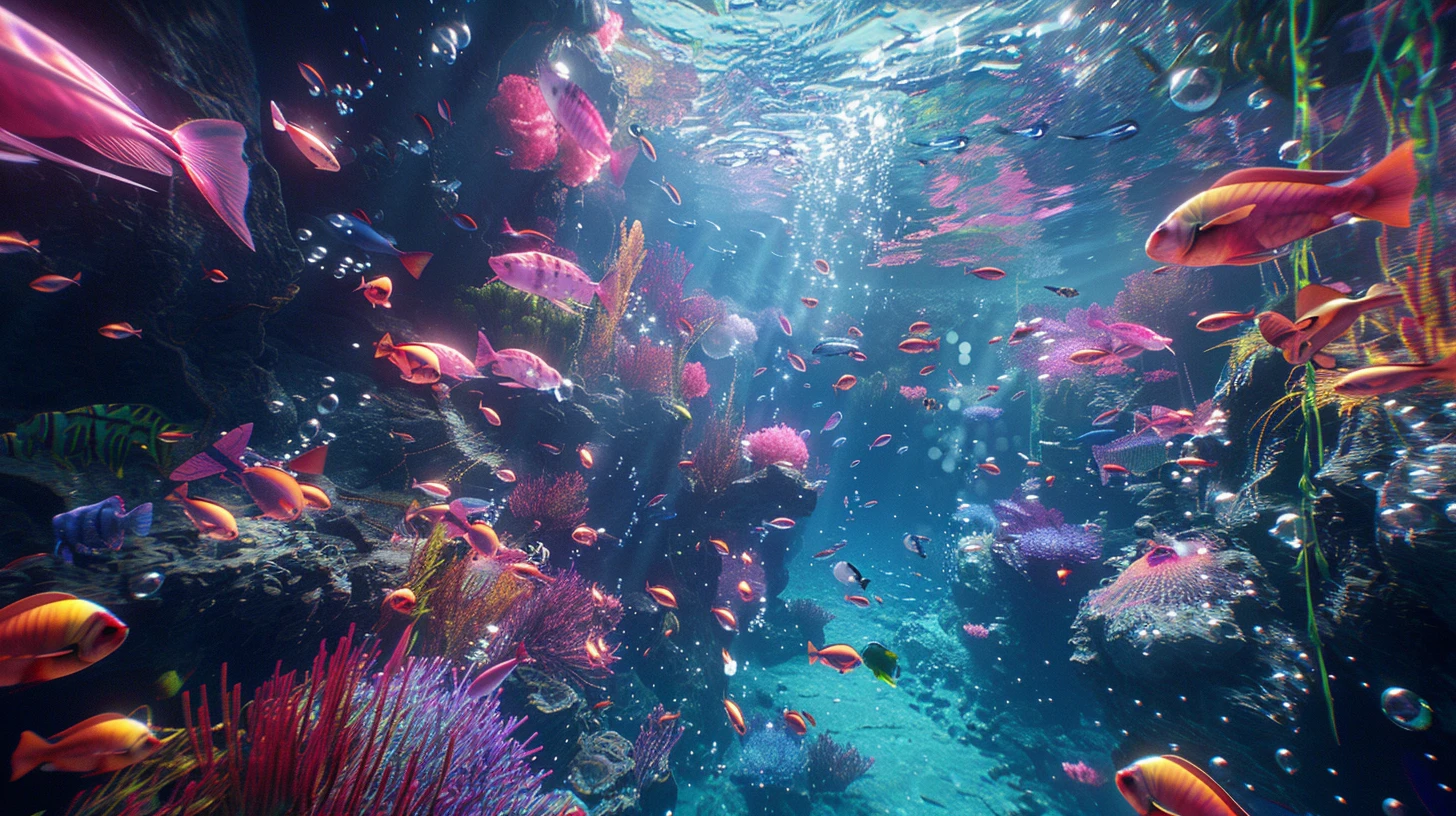 Khám Phá Thế Giới Xổ Số Kiến Thiết Kon Tum qua 6623a.com